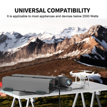S5153bb809f5a478b962c05f1f12057698.png