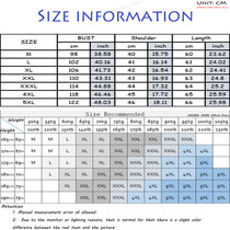 Sfc193f215aba4b169edd64a5f0011801U.jpg