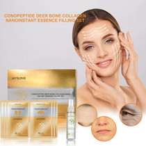 Ab827924af4044aaabb7b1a26f65d30fab.jpg