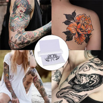 Sfe54069e9b274817a97395f722cc4c69A.jpg