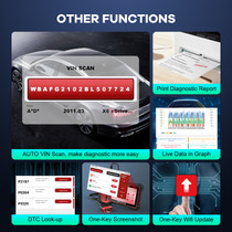 Sdc3b785e8eb74bbca2b493ad0b3db767u.jpg