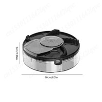S3ed88146ec224aae95566d482853f9628.jpg