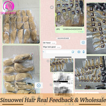 Sed01e958cec64247aa83988fffe6974aq.jpg