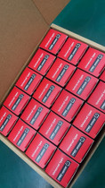 Scc90d50311a941308427c6dd7ca339ecu.jpg