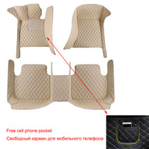 Sd801edb840204876917536abbd2f79e32.jpg
