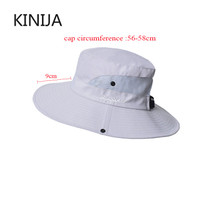 Sa96ce2dacefc4297adb2bbfbe1cad2bdY.jpg