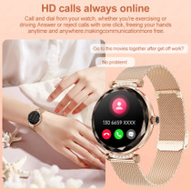 Sded1d4cfcaaf4e11b8724568a262cbbd3.jpg