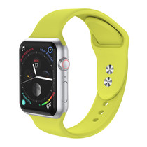 Lemon (Gold) - 434