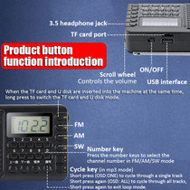 S9299da7cb0484ef8902fbf16d0e996efo.jpg