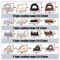 S304e7a6a9afd4853856fa715024fbb25o.jpg