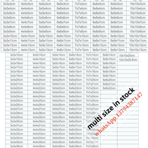 Sd46afd598e7340af84b9146e83e0a83eq.png