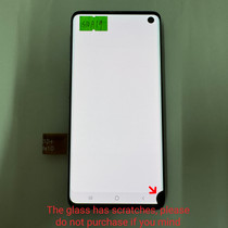 A19 Silver frame (DeepSkyBlue)