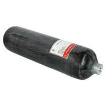 S45dd356edc4a419f859fab05cc010984a.jpg