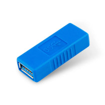 S2947cae30b5e4cf0ac4e5a6a9dab4c27H.jpg