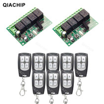 8 RC and 2 RE (Light Yellow)