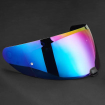 Colorful Blue (MULTI)