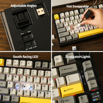 Sa5ea312e1af74192a269d4a4073cc140i.jpg
