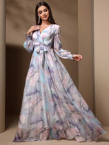 S6390e349e8b24cd0ab24c74e6bbbc7acm.jpg