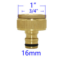 H11afe71bcb704e33bd436e2635beb495M.jpg