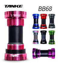 S4eb0089117da47ba9b0d0c019f0e0932H.png