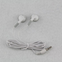Sbf5370ce49624aaaa1bf03f4d966dac5X.jpg