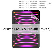 iPad Pro 12.9 (DEEP BLUE)