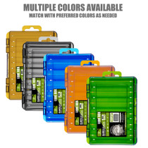 Sb25d94cdfb8044eca1bcb8aaa506bb01M.jpg
