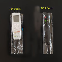 S3d207c4bc0e04a798a581c2e54f77edcF.jpg