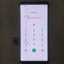 4 No frame (Blue Lotus)