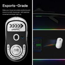Sf8c6d0b4bf6349489496362114533bc19.jpg