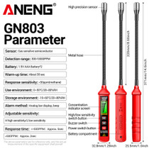 S60d2a786a58a4ccca3727cb3d9c7c1f51.jpg
