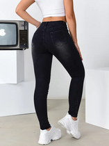 S6d429bcd827e4739a85debd74c46fbd2g.png