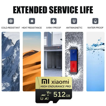 S41eb15439ed94e71bc078f2ae5ef69fef.png