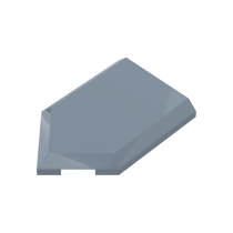 Sand Blue-135 (Lavender)