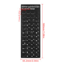 Sda93c62f68314216bfcc37349d3ec5beg.jpg