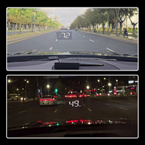 S515e1aeddc5e4ab280b5acb7793e4dd0H.jpg