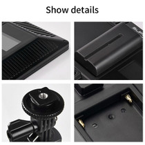Hcb3f2ae6344f47f5b354c40547978e177.jpg