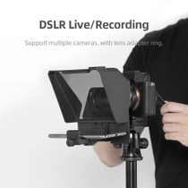 Hdd2e329187b14fd0b9f114a360919aea4.jpg