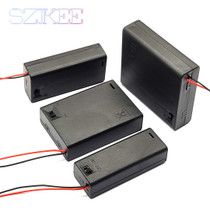 Sd80aa2620add45969f5c25704b41a930r.jpg