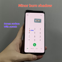 59 With Gray Frame (Eastern Blue)