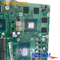 Sc517f1dcc8924be6ae9b1a6fa88ed60bX.jpg