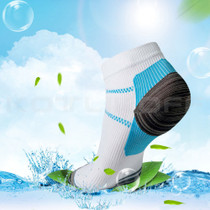 Hc2a4916588bb427f8dbcd71508b40bbaZ.jpg