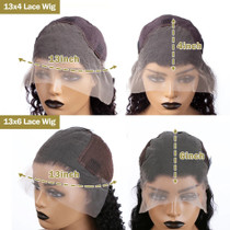 Sd63cfe17b9be4a7cb3568adba54036f9K.jpg