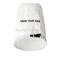 Sba45f009aadd4a2685da405b8026ebcdl.jpg