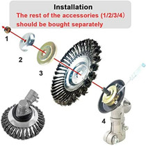 Sa71a3391b29a4bf2bf01409bb8e146cb6.jpg