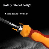 Sbd358b18fe8048cbb9baaf0b262edb7cG.jpg