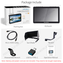 Sfdf2aa8499ca4d88b9be3e64bd483796l.jpg
