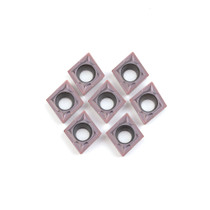 Hef1136e45cee431b8debeb0b6a4aada2x.jpg