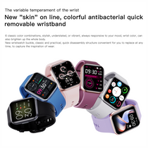 Sb2954a9fc314481b956ccf5c77fe90c9V.jpg