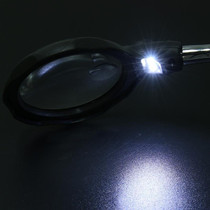 S7ae6ccf8b27c49b0b44d176996133d7fp.jpg